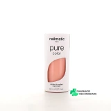 Nailmatic Pure Color Vernis à Ongles - Vue 360°