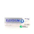 Elgydium Dentifrice Brillance et Soin