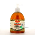 Alepia Savon Liquide Premium Tradition 1%