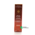 Institut Esthederm Reflets de Soleil Soin visage autobronzant hâle léger