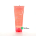 Bioderma Créaline Gel Moussant