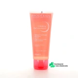 Bioderma Créaline Gel Moussant - Vue 360°