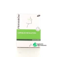 Pranarom Aromaforce Capsules Inhalation Bio