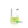 Pranarom Perles d'Huile Essentielle Pin Sylvestre
