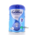 Gallia Procesa Lait 1er âge