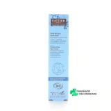 Cattier Soin de Jour Hydratant Bio - Vue 360°