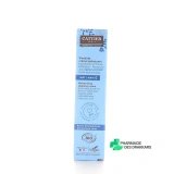 Cattier Sleeping Crème Hydratante Bio - Vue 360°