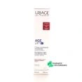 Uriage Age Lift Crème Nuit Lissante Revitalisante