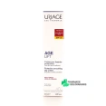Uriage Age Lift Crème Jour Lissante Protectrice SPF 30