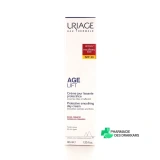 Uriage Age Lift Crème Jour Lissante Protectrice SPF 30 - Vue 360°