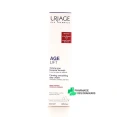 Uriage Age Lift Crème Jour Lissante Fermeté
