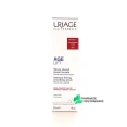 Uriage Age Lift Sérum Intensif Lissant Fermeté