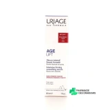 Uriage Age Lift Sérum Intensif Lissant Fermeté - Vue 360°