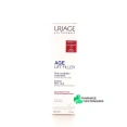 Uriage Age Lift Filler Soin Combleur Instantané