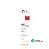 Uriage Age Lift Filler Soin Combleur Instantané - Vue 360°
