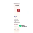 Uriage Age Lift Fluide Jour Lissant Fermeté