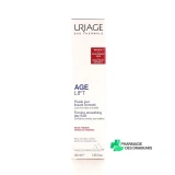 Uriage Age Lift Fluide Jour Lissant Fermeté - Vue 360°