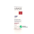 Uriage Age Lift Soin Lissant Regard