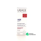 Uriage Age Lift Soin Lissant Regard - Vue 360°