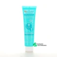 Puressentiel Circulation Crème Fraîcheur Hydratante