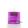 Cattier Shampooing Soin 2 en 1 Bio Cheveux Bouclés
