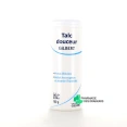 Talc Douceur Gilbert