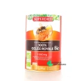 Super Diet Gelée Royale Bio 1000 mg