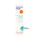 Arnicactiv Roll-On Gel Apaisant Muscles et Articulations