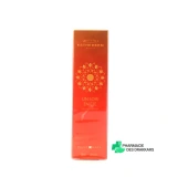 Esthederm Eau de Parfum Un Soir En Été - Vue 360°