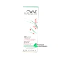 Jowaé Crème riche hydratante