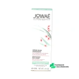 Jowaé Crème riche hydratante - Vue 360°