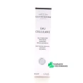 Institut Esthederm Eau Cellulaire Gel
