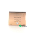 Institut Esthederm Excellage Contour des Yeux