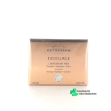 Esthederm Excellage Contour des Yeux - Vue 360°