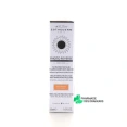 Institut Esthederm Photo Reverse Crème Teintée