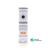 Esthederm Photo Reverse Crème Teintée - Vue 360°