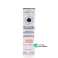 Institut Esthederm Photo Reverse Crème Teintée