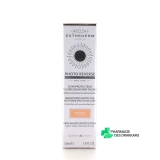 Esthederm Photo Reverse Crème Teintée - Vue 360°
