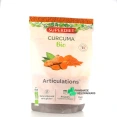 Super Diet Curcuma Bio