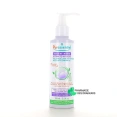 Puressentiel Hygiène Intime Huile Micellaire Nettoyante