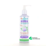 Puressentiel Hygiène Intime Huile Micellaire Nettoyante - Vue 360°