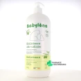 Babyléna Bio-Liniment Oléo-Calcaire