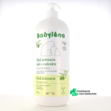 Babyléna Bio-Liniment Oléo-Calcaire - Vue 360°