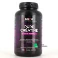 Eafit Pure Créatine Efforts Intenses