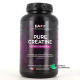 Eafit Pure Créatine Efforts Intenses - Vue 360°