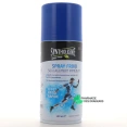 SyntholKine Spray Froid