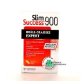Slim Success 900 Brûle Graisses Expert