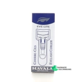 Mavala Courbe-Cils - Vue 360°