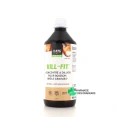 STC Nutrition Kill-Fit Concentré à diluer pour boisson brûle-graisses