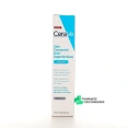 CeraVe Soin concentré anti-imperfections